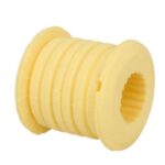 STR-1203551 Silentblock zawieszenia kabiny S-TR