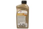 QUARTZ 10W60 RACING 1L Oleje i smary TOTALENERGIES - obrazek 2