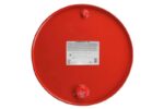 MAXEXP. F 5W30 205L Oleje i smary ORLEN XXL - obrazek 2