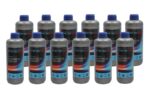 KTT G11 1L RTU SET Płyny i koncentraty do chłodnic THERMOTEC COOLANTS