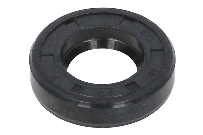 136632995C3D3951A4852C2A71838Fe73B5637B92546F2Db5F5Ebe38Dc93493A3Caf0365135E1Aa589E6Df78D187868E079A2E07A75D7F38Efb104630E9580E6 Ent020375 uszczelniacz wału korbowego engitech - obrazek 1