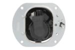 FL-VO017R Lampa przeciwmgielna przód TRUCKLIGHT