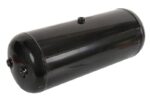 PN-AT139 Zbiornik powietrza PNEUMATICS