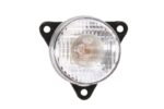 2PF008 221-177 Lampa pozycyjna HELLA