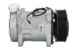 45136002HW Kompresor klimatyzacji HIGHWAY AUTOMOTIVE - obrazek 4