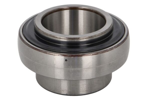 Yar 210-2f /skf/ łożysko przemysłowe skf - obrazek 2