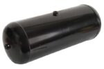 PN-AT139 Zbiornik powietrza PNEUMATICS - obrazek 2