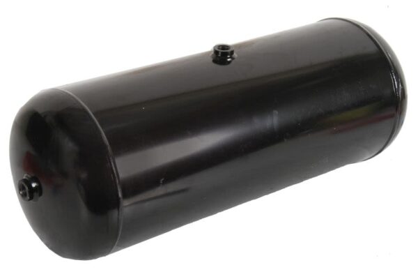 Pn-at139 zbiornik powietrza pneumatics - obrazek 2
