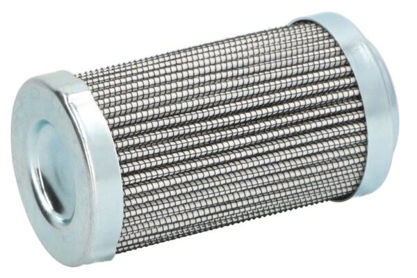 85. 156. 00 filtr hydrauliczny ufi - obrazek 2