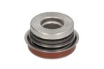2.15040 Reperaturka pompy cieczy chłodzącej DT SPARE PARTS - obrazek 2