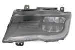 HL-MA028L Reflektor TRUCKLIGHT