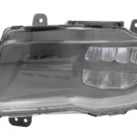 HL-MA028L Reflektor TRUCKLIGHT