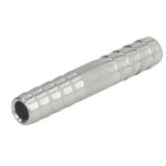 DWUN030TT Przewód łączący THERMOTEC