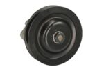 04515664-DEUTZ Pompa paliwa OE DEUTZ