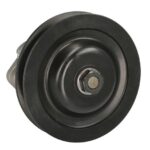 04515664-DEUTZ Pompa paliwa OE DEUTZ