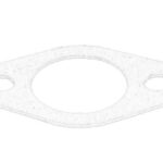 51.96601.0537 Uszczelka turbosprężarki OE MAN