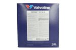 SYNPOWER DX1 5W30 20LB Oleje i smary VALVOLINE XXL