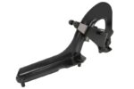 R50/134 Zawias COVIND