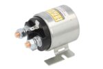 4552059H Silnik elektryczny HACO