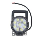 WL-UN334 Lampa robocza TRUCKLIGHT