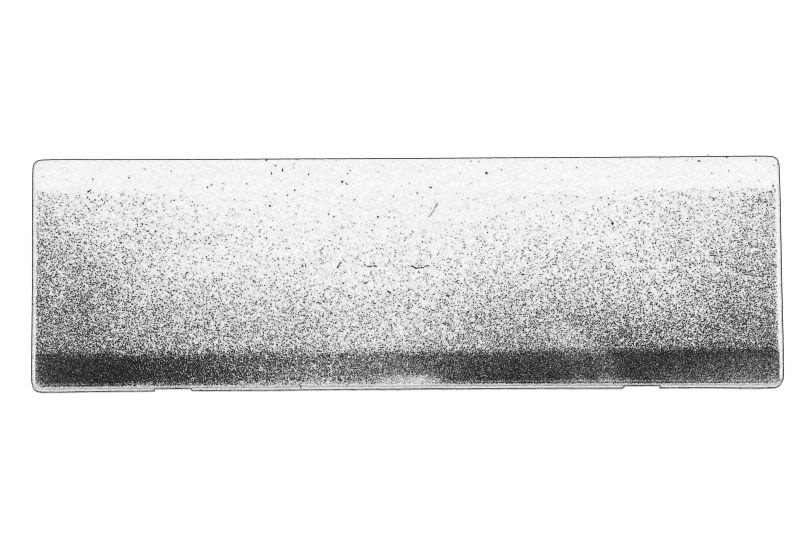 136632995C3D3951A4852C2A71838Fe73B5637B92546F2Db5F5Ebe38Dc93493A3E1987Aab1Faf63C90587E0C47544C365013A1E773A6B07B01C2Ebf4D3971Ac1 81. 63903. 0459 listwa nadwozia oe man - obrazek 1