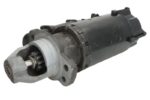 RIVH7026 Rozrusznik RIVOLV