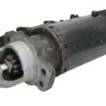 RIVH7026 Rozrusznik RIVOLV