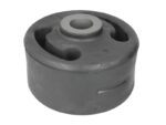 4.50534 Silentblock wahacza tył DT SPARE PARTS