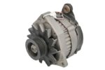 PTC-3221 Alternator POWER TRUCK