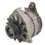 PTC-3221 Alternator POWER TRUCK