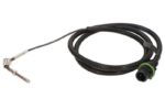 0 986 259 093 Czujnik temperatury spalin BOSCH
