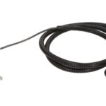 0 986 259 093 Czujnik temperatury spalin BOSCH