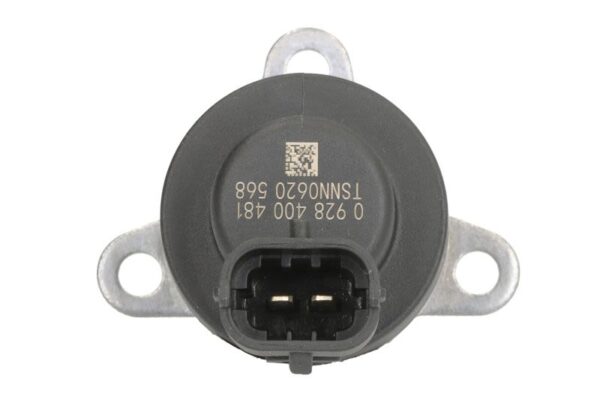 Ent230165 elementy pompy cr engitech - obrazek 2