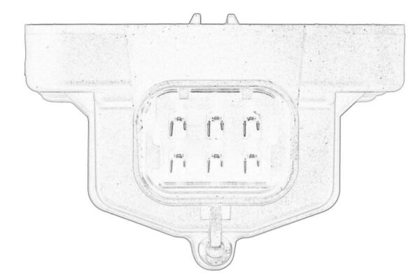 Al200052-jd włączniki (inne) oe john deere - obrazek 2