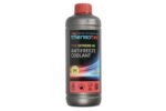 KTT EXTREME 1L RTU HD Płyny i koncentraty do chłodnic THERMOTEC COOLANTS