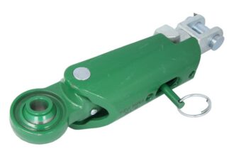 STR-15A762 Odciąg boczny, stabilizator S-TR