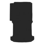 RP101850 Wykładziny bagażnika (wkład) REZAW-PLAST
