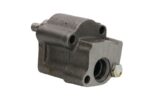 ENT420015 Pompa oleju ENGITECH - obrazek 2