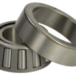 R902438109 Łożysko przemysłowe BOSCH REXROTH