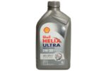 HELIX P.U.AR-L5W30RN171L Oleje i smary SHELL