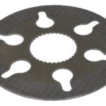 11709332 CVA Element mostu CVA