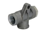 434 208 029 0 Zawór wielodrożny WABCO - obrazek 2