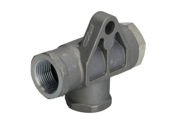 434 208 029 0 zawór wielodrożny wabco - obrazek 2