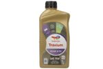 TRA.GEAR 9 FE 75W 1L Oleje i smary TOTALENERGIES