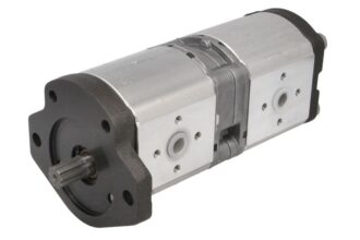 0 510 765 392 Hydrauliczna pompa - pozostałe BOSCH REXROTH