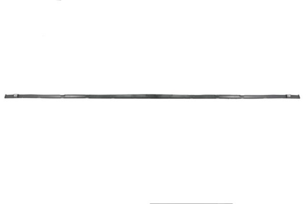 Vol-fp-104 elementy atrapy pacol - obrazek 2