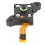 PN-13095 Zest. napr. mechanizmu zmiany biegów PNEUMATICS