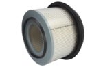 PUR-HA0009 Filtr powietrza PURRO