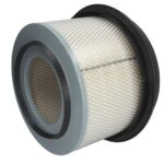 PUR-HA0009 Filtr powietrza PURRO