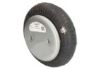 FS120-9 3/4 M8 2681030000 Miech zawieszenia pneumatycznego CONTITECH MIECHY - obrazek 2